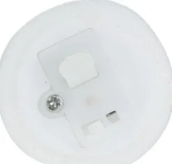 LED Skumstav med multi-lys 48cm