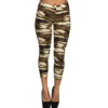 Leggings Army