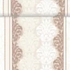 Linclass Filigree bordløber