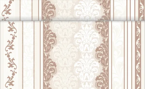 Linclass Filigree bordløber