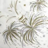 Linclass Silvester serviet 12stk