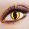 Linser - Cat's eye
