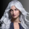 Linser Mystic
