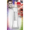 Make-Up Cream hvid 28 ml