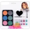 Make up kit - Glamour