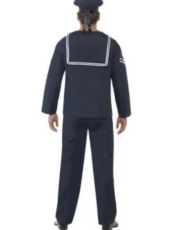 Matros Marine