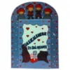 Max & Mira kalender, 24 opgaver