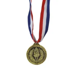 Medalje olympia