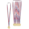 Medaljer Winner