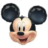 Mickey Mouse Folieballon
