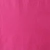 Middagsservietter i Pink-Cerise