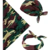 Militær Bandana