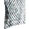 Militær Camouflage net 100x240 cm