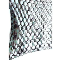 Militær Camouflage net 100x240 cm