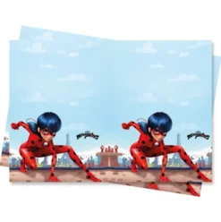 Miraculous Ladybug dug