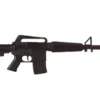 M16 maskingevær