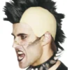 Mohican paryk