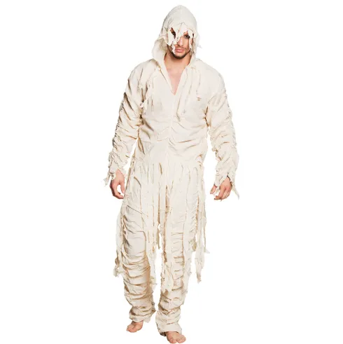 Mumie Kostume