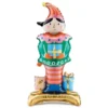 Nisse folieballon XL