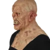 Orch helmaske LUX
