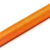 Organza 0,36 x 9 meter i Orange