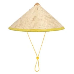 Oriental hat