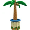 Palme oppustelig cooler 1,8 M