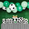 Partybox Fodbold