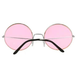 Party Briller Hippie XL