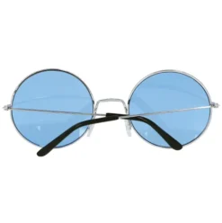 Party Briller Hippie XL