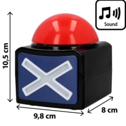 Party buzzer