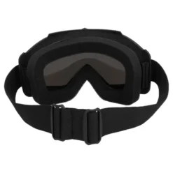 Party ski goggles - Galaxy