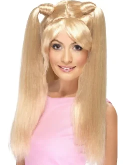 Paryk BABY SPICE