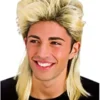 Paryk Bundesliga - Joe Exotic