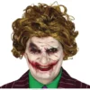Paryk - Jokeren