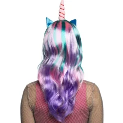 Paryk - Unicorn Daydream