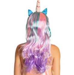 Paryk - Unicorn Daydream