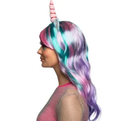Paryk - Unicorn Daydream