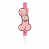 Penis isfontæne