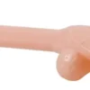 Penis Sugerør Jumbo