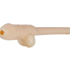 Penis Sugerør XL