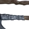 PestDoktor stok