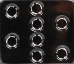 Piercinger