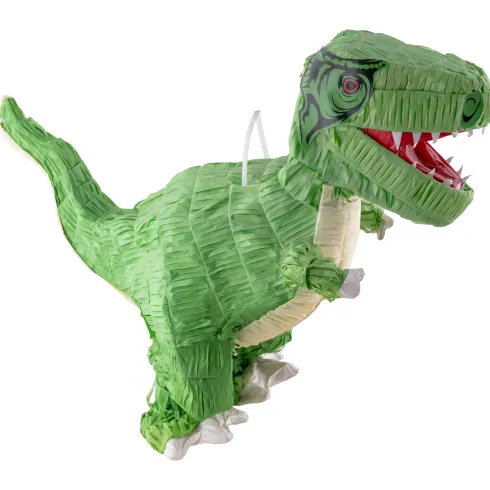 Pinata Dinosaur