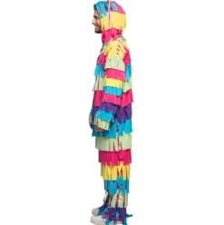 Pinata Kostume