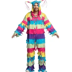 Pinata Kostume