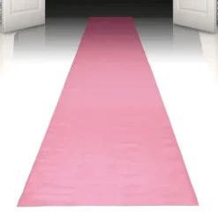 Pink Løber