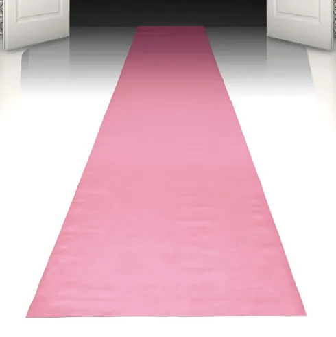 Pink Løber