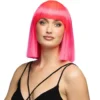 Pink Paryk - Djamilla