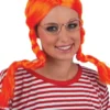 Pippi paryk